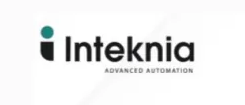 Inteknia